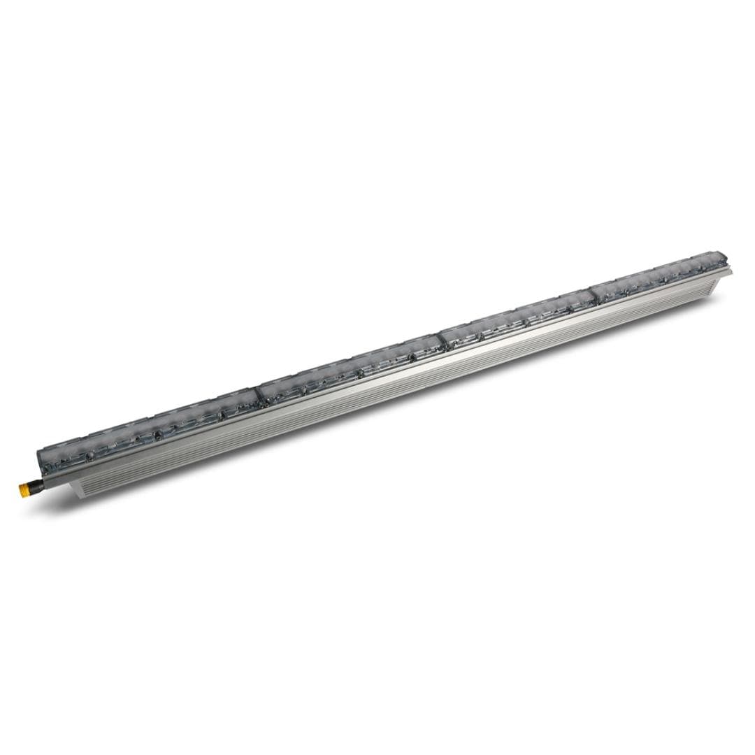 EXTERIOR LINEAR 1220 GRAZE, ASSY, CTC