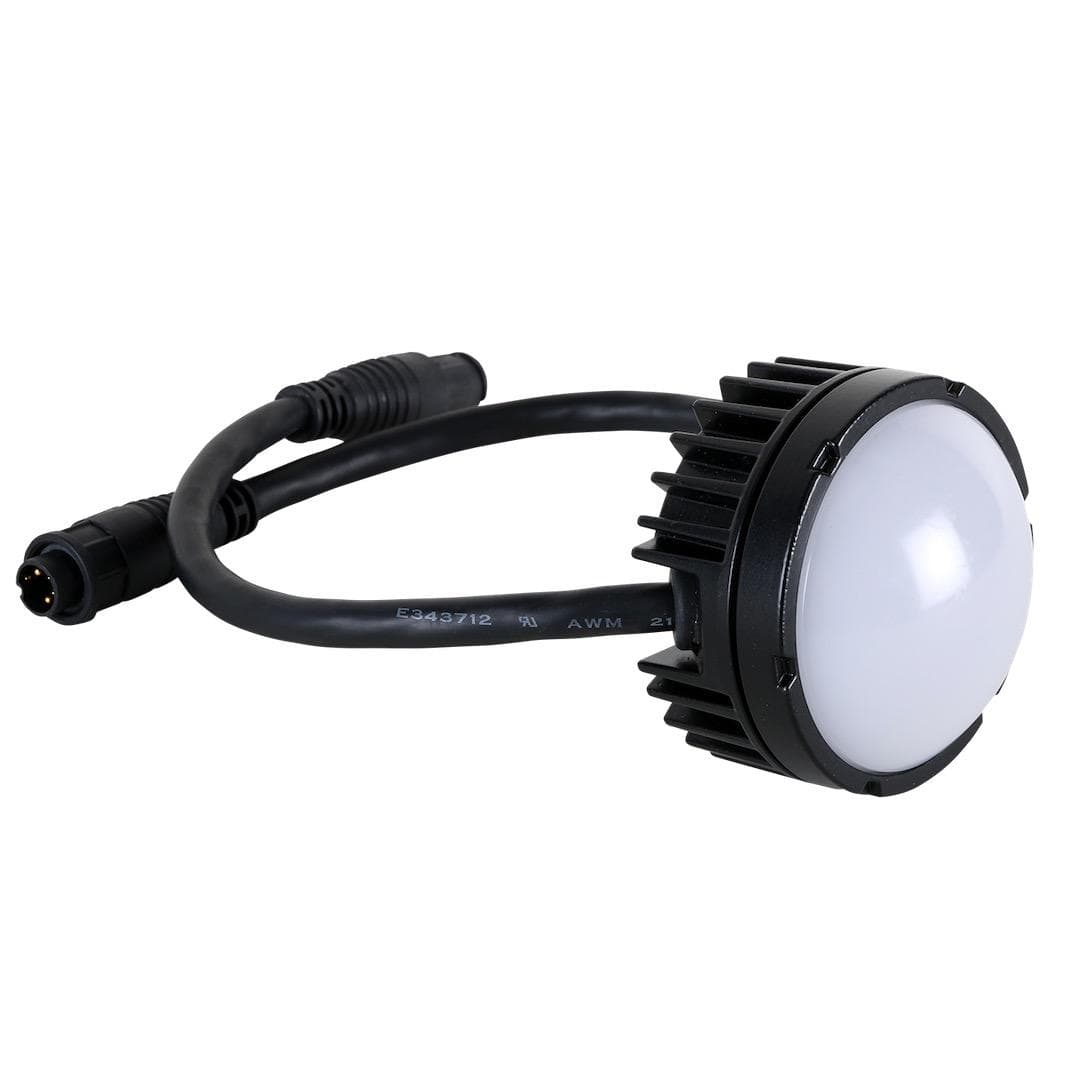 VDO DOTRON IN CARDBOARD