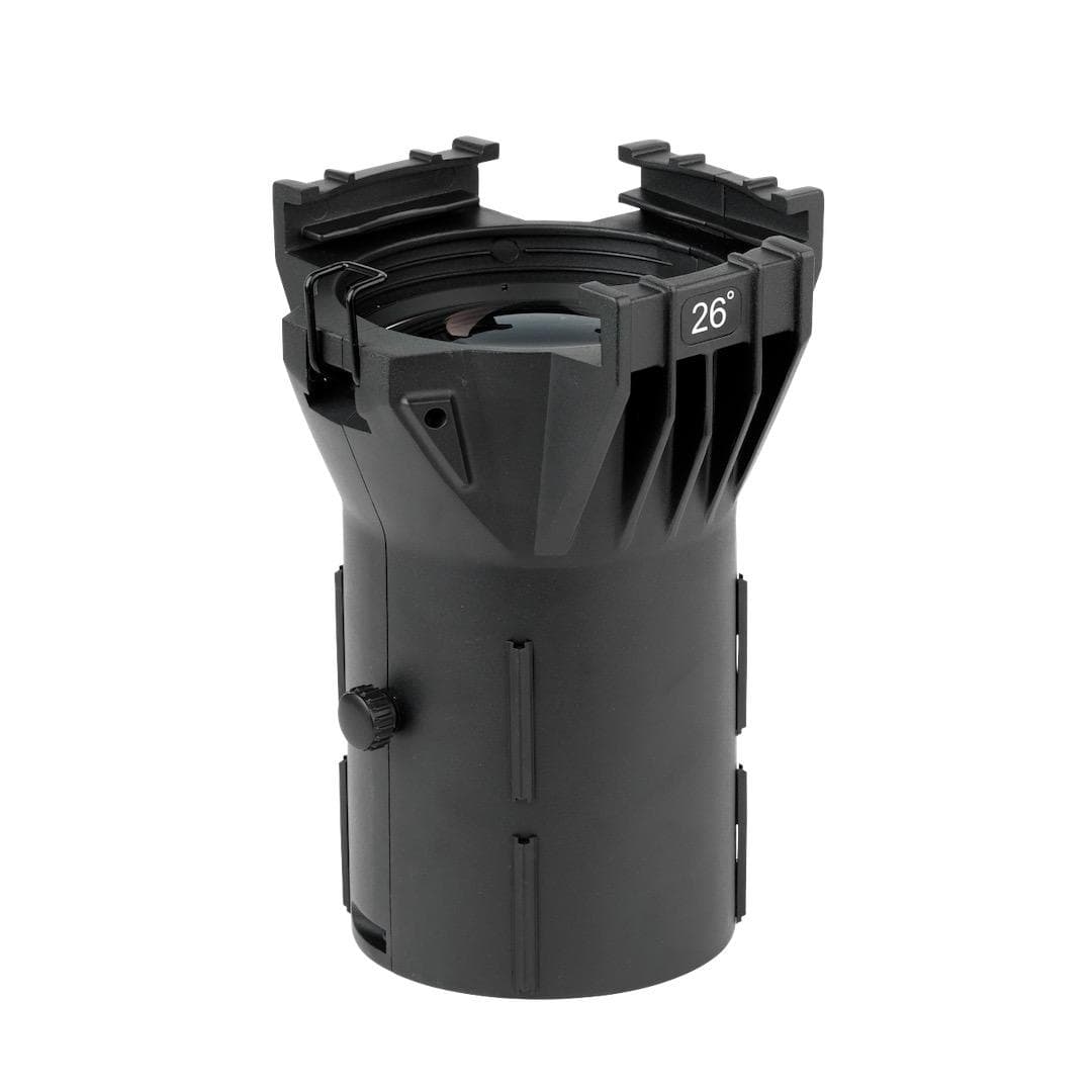 MARTIN LENS TUBE 26 DEGREE