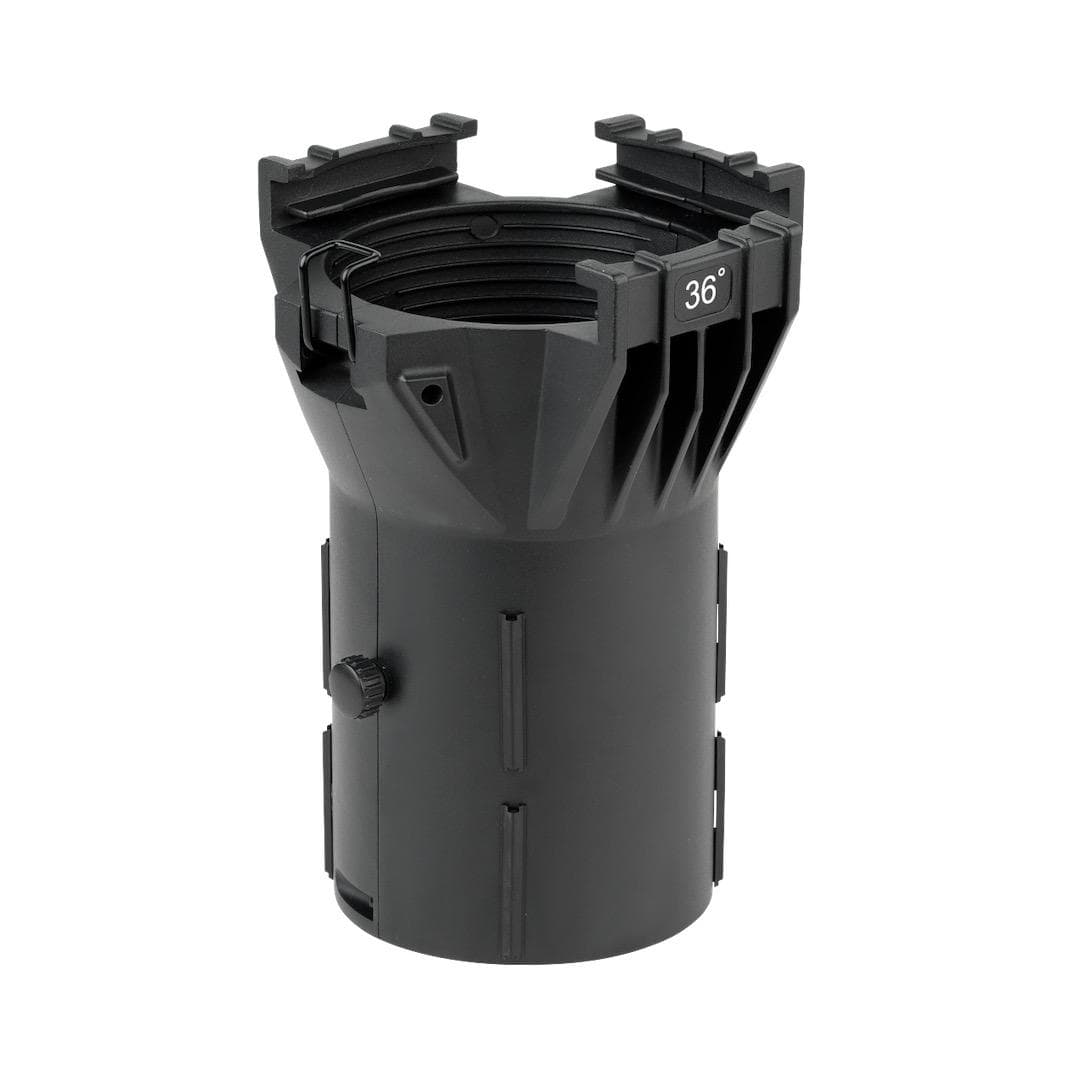 MARTIN LENS TUBE 36 DEGREE