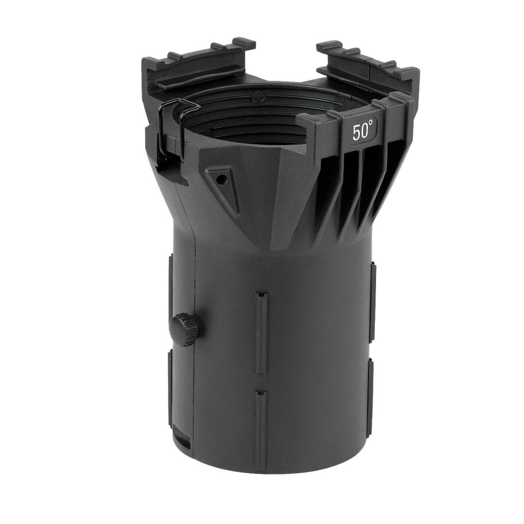 MARTIN LENS TUBE 50 DEGREE