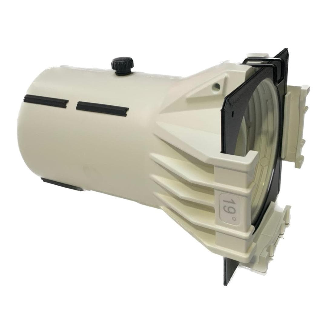 MARTIN LENS TUBE 19 DEGREE WHITE