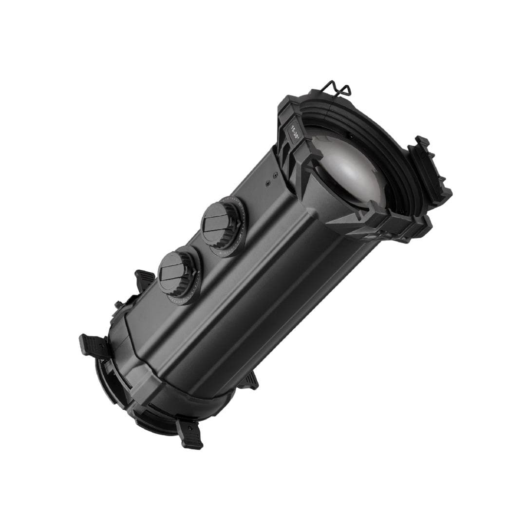 MARTIN ZOOM LENS 15-30 DEG