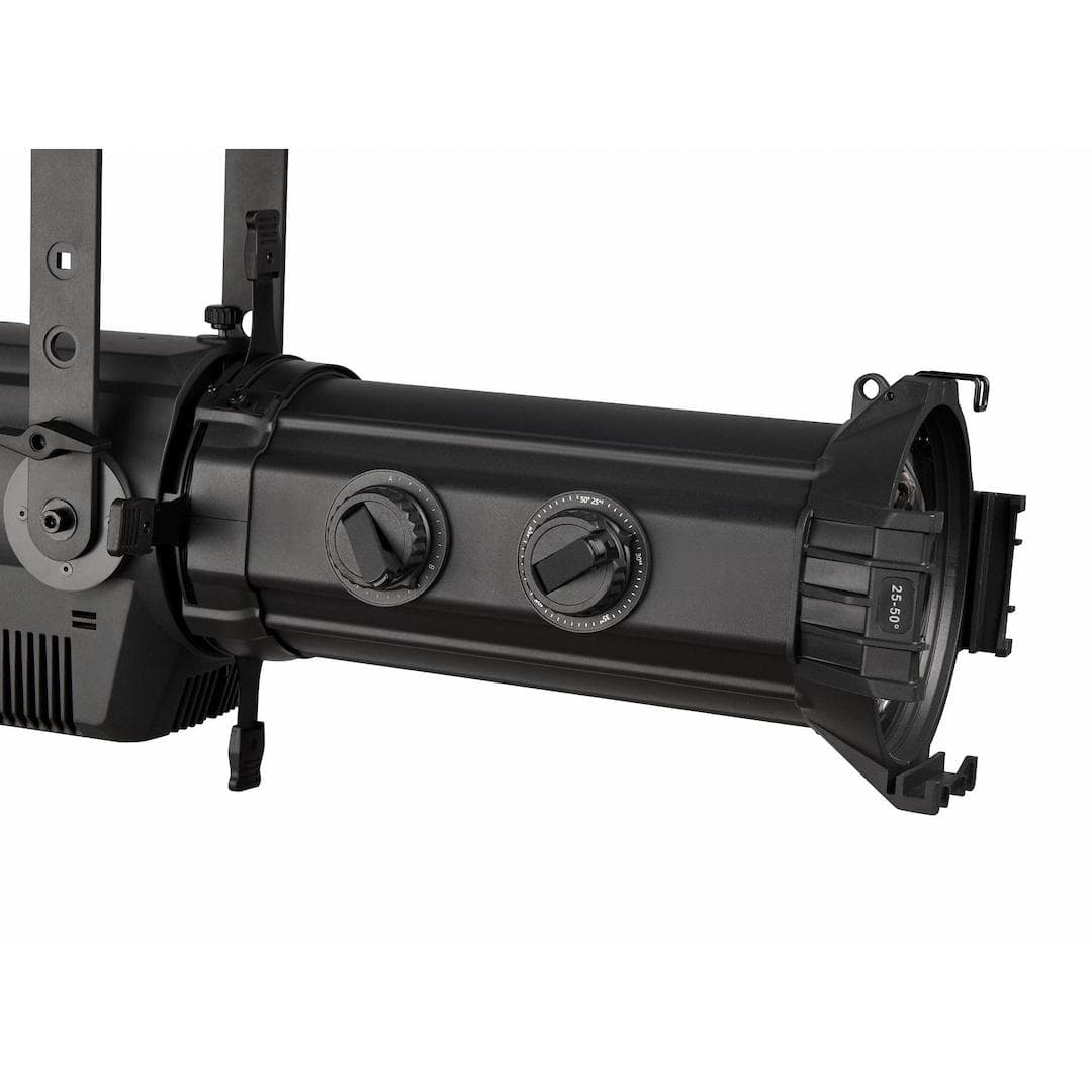 MARTIN ZOOM LENS 25-50 DEG