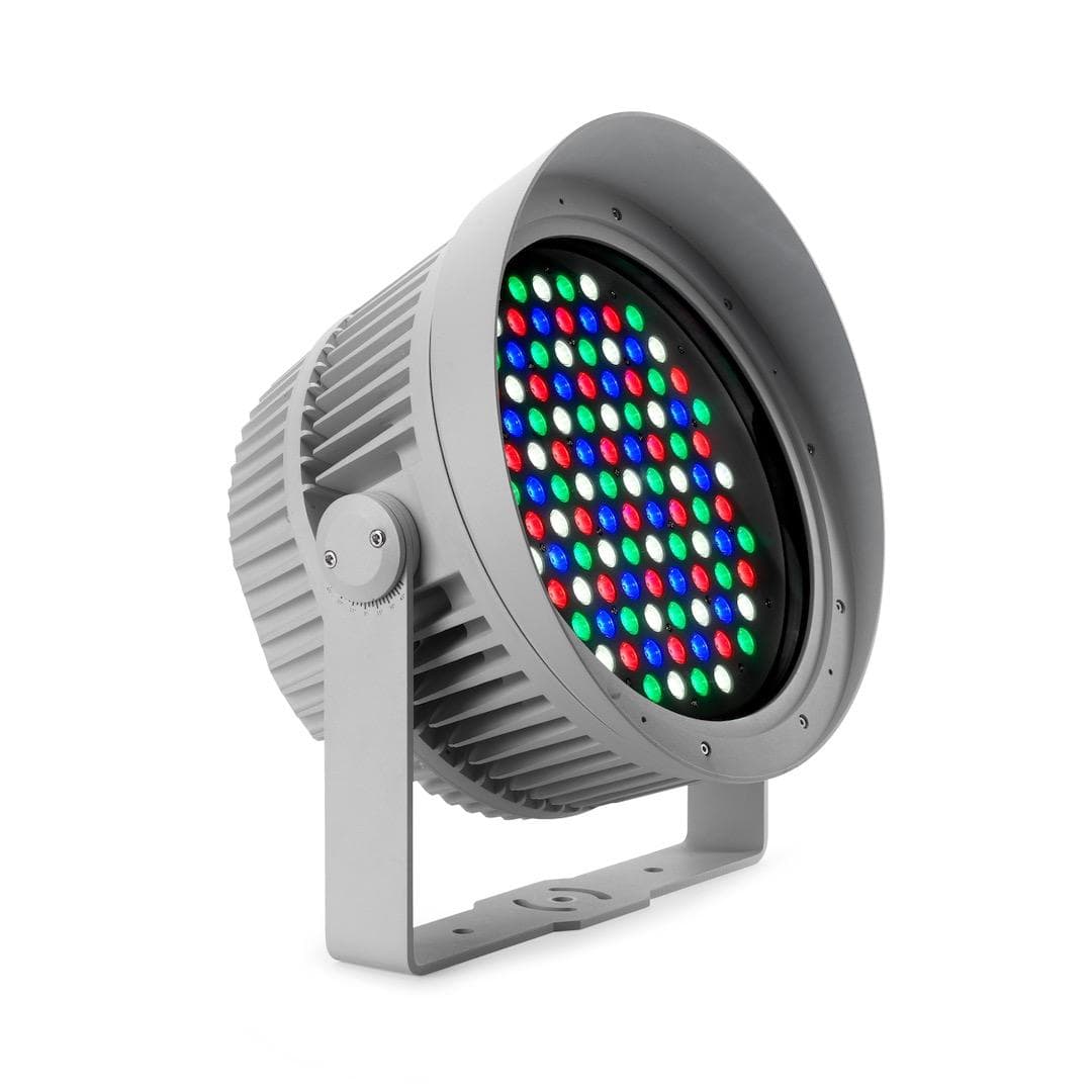 EXTERIOR WASH 300,7°,EU,ALU