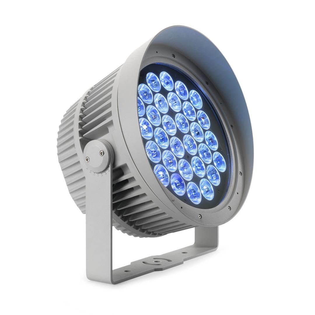 EXTERIOR WASH 310,10°,EU,ALU