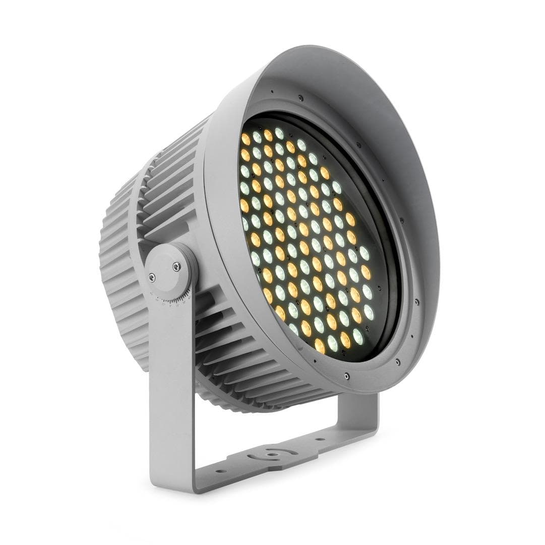 EXTERIOR WASH 320,7°,EU,ALU