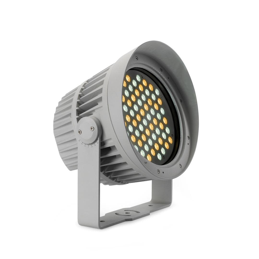 EXTERIOR WASH 220,7°,EU,ALU