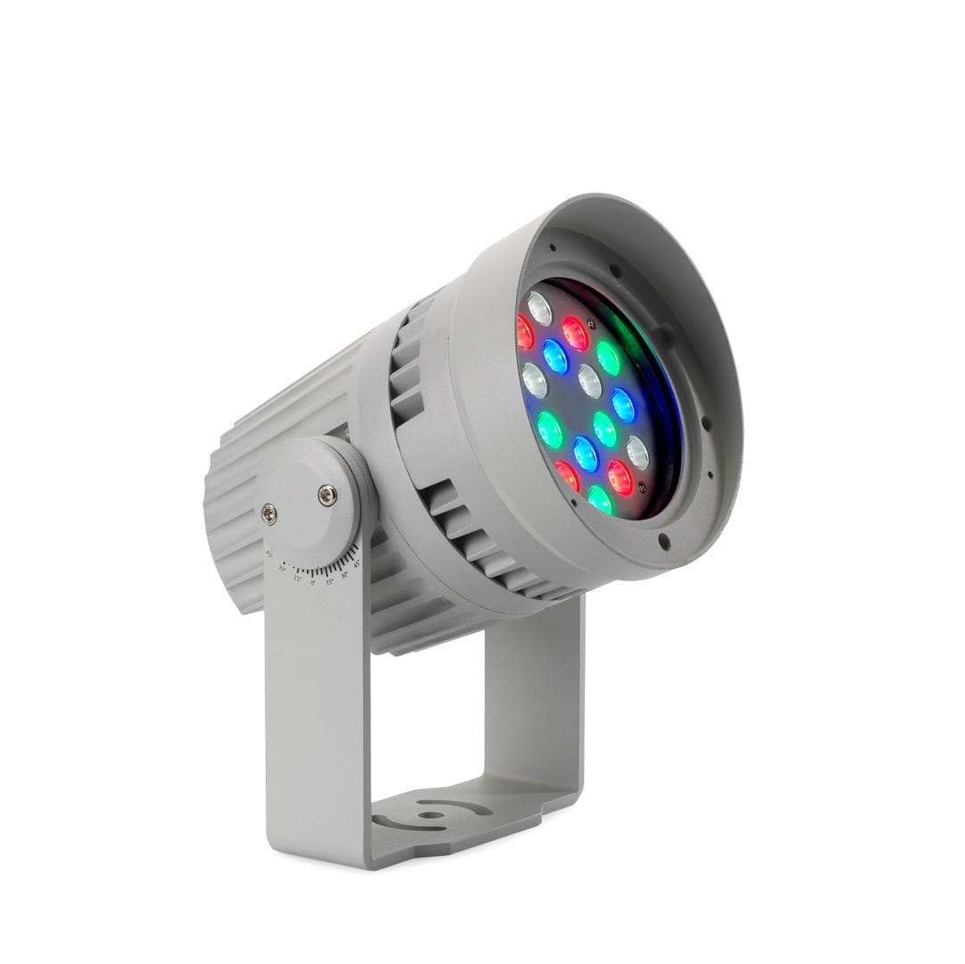 EXTERIOR WASH 100,7°,EU,ALU