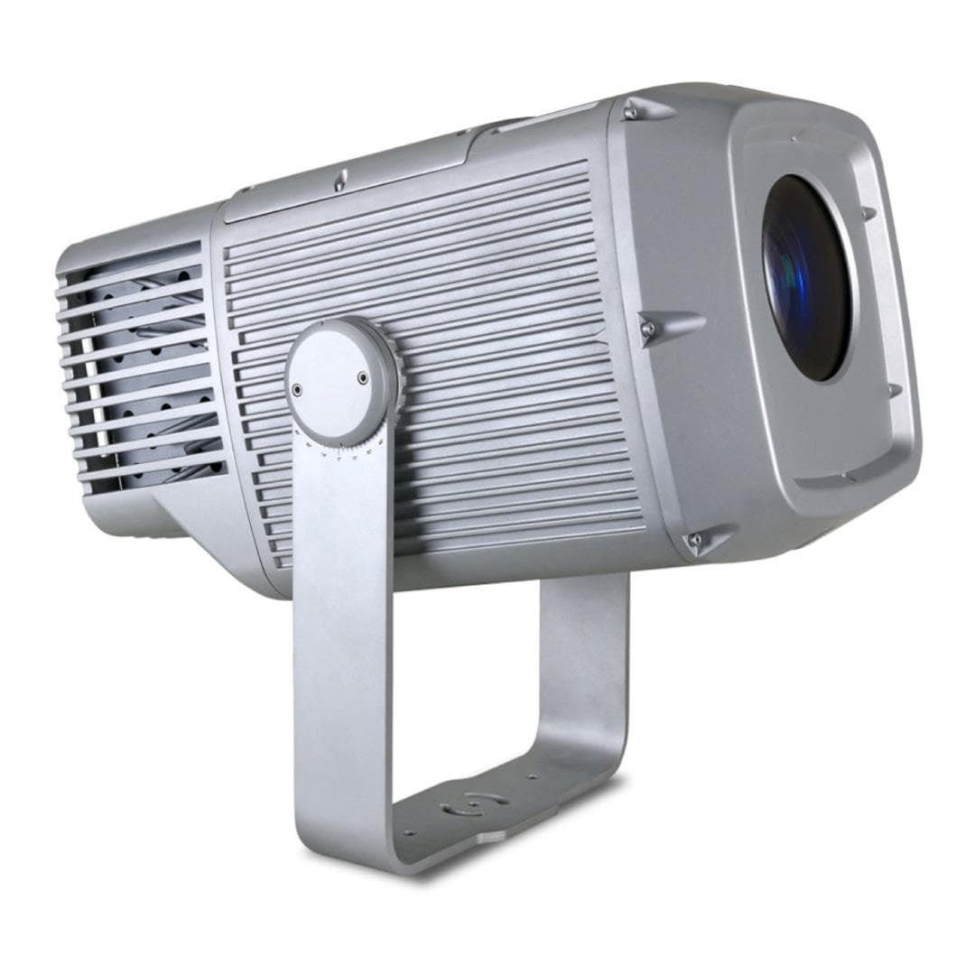 EXTERIOR PROJECTION 1000, WHITE, EU