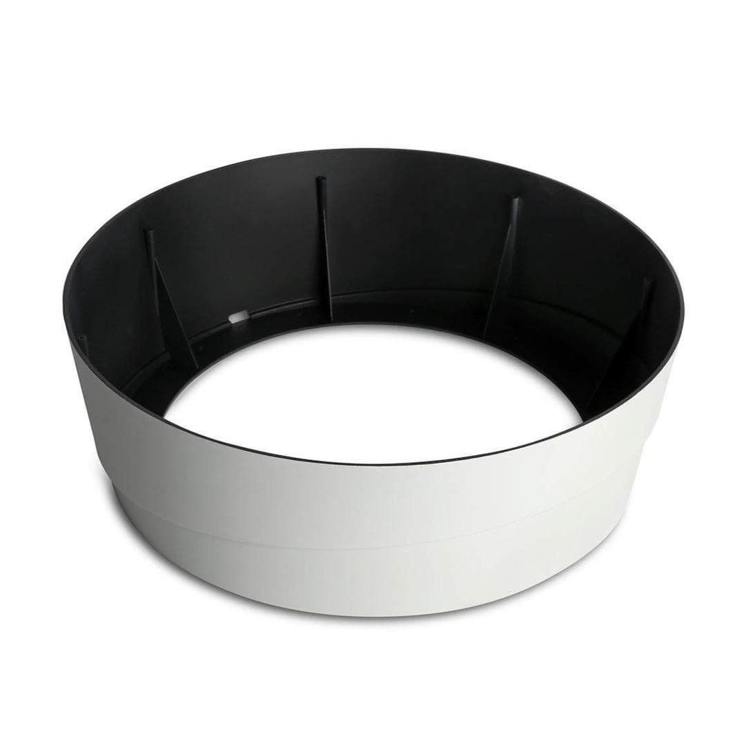 Exterior Wash 300 snoot