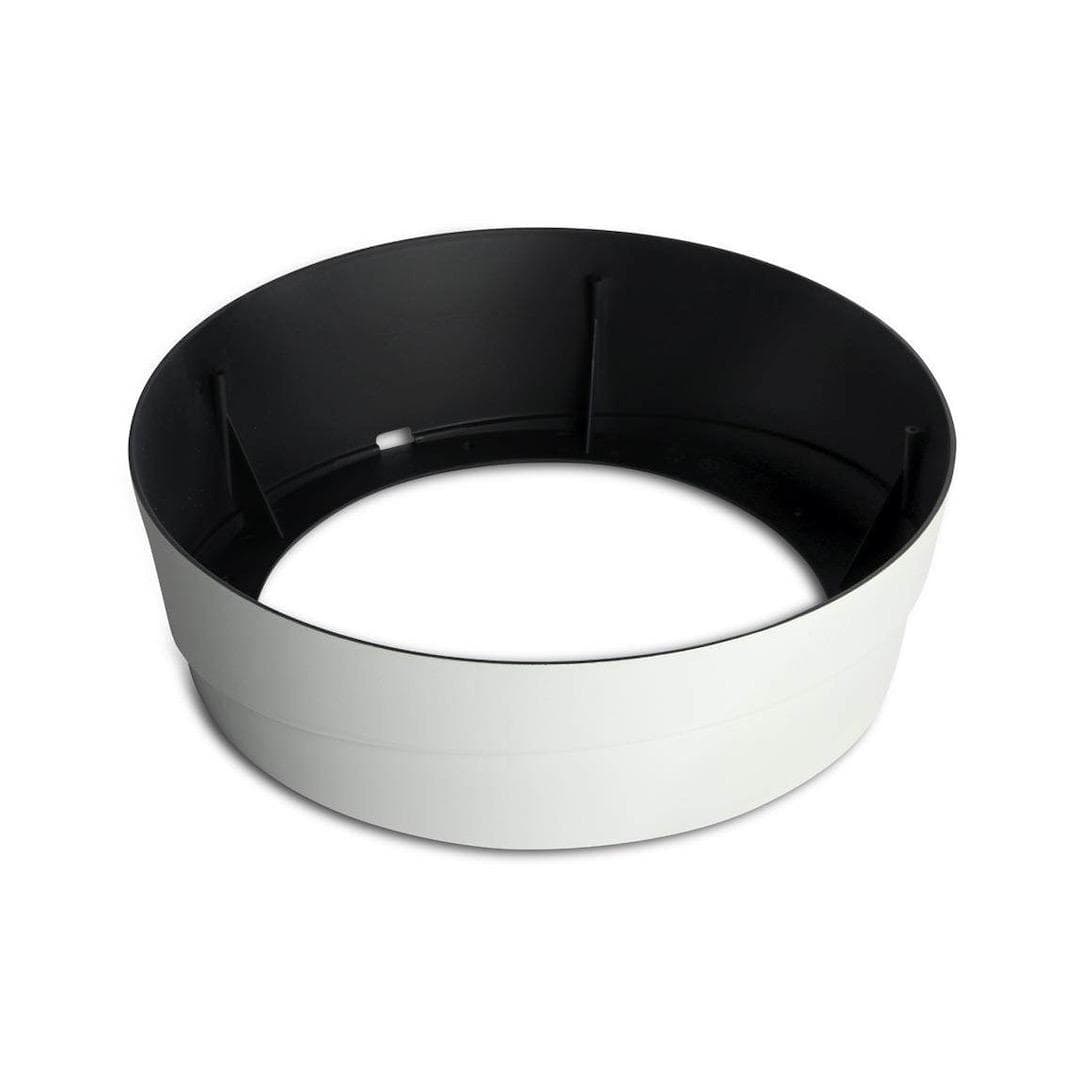 EXTERIOR WASH 200 SNOOT