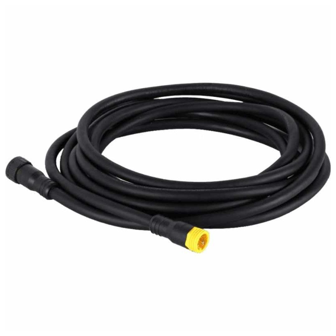CONNECTOR CABLE, 5M, EU
