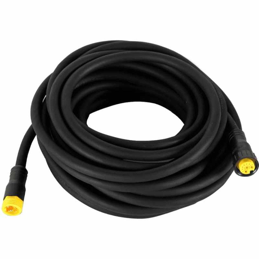 CONNECTOR CABLE, 10M, EU