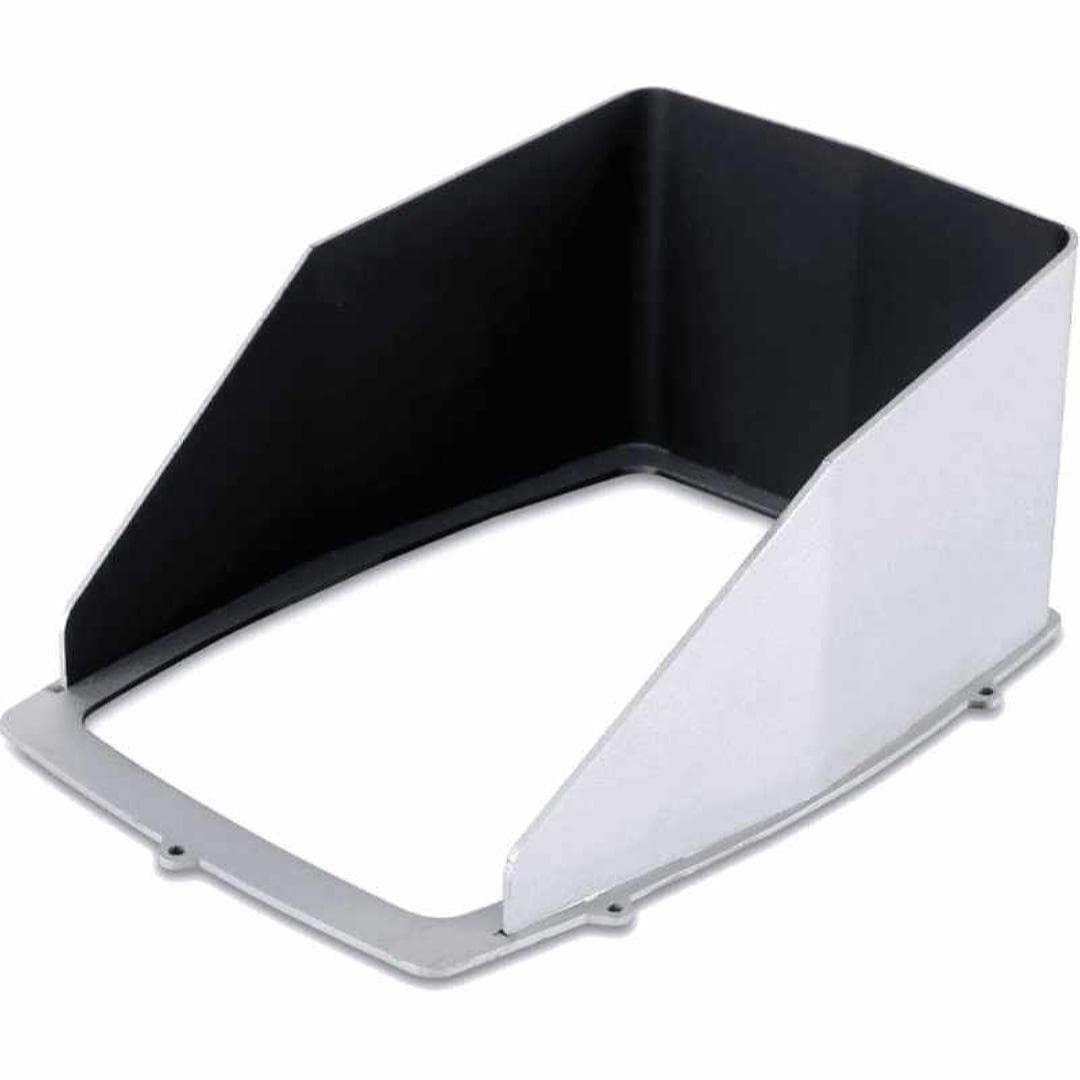 GLARESHIELD, EP-500, Alu