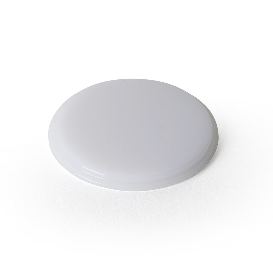 VDO DOTRON FLAT DIFFUSER