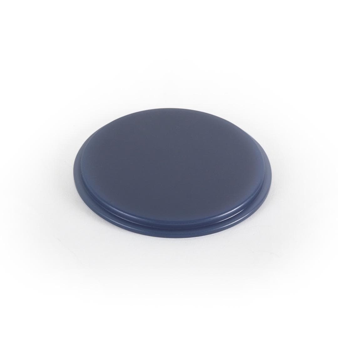 VDO DOTRON FLAT SMOKED DIFFUSER