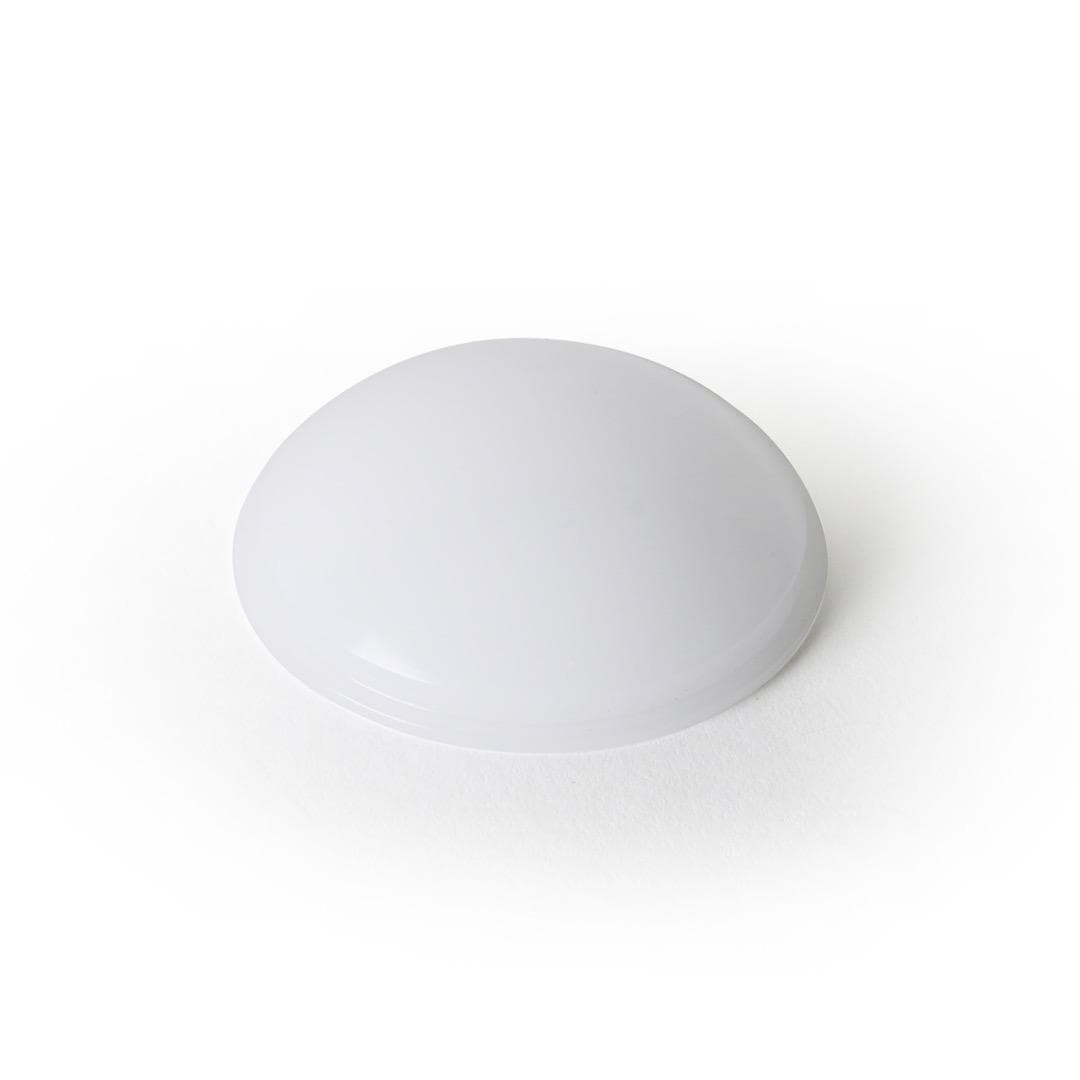 VDO DOTRON DOME DIFFUSER