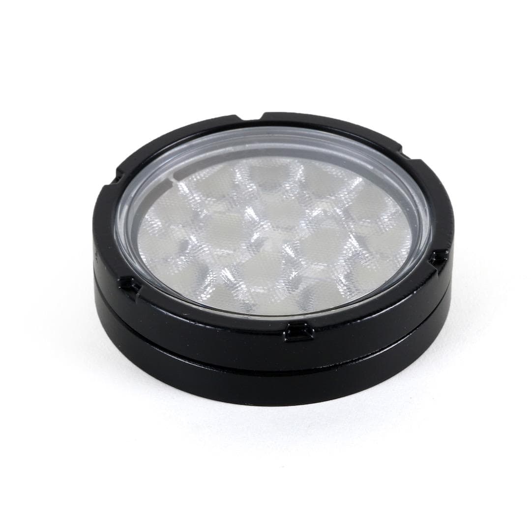 VDO DOTRON LENS ARRAY NARROW