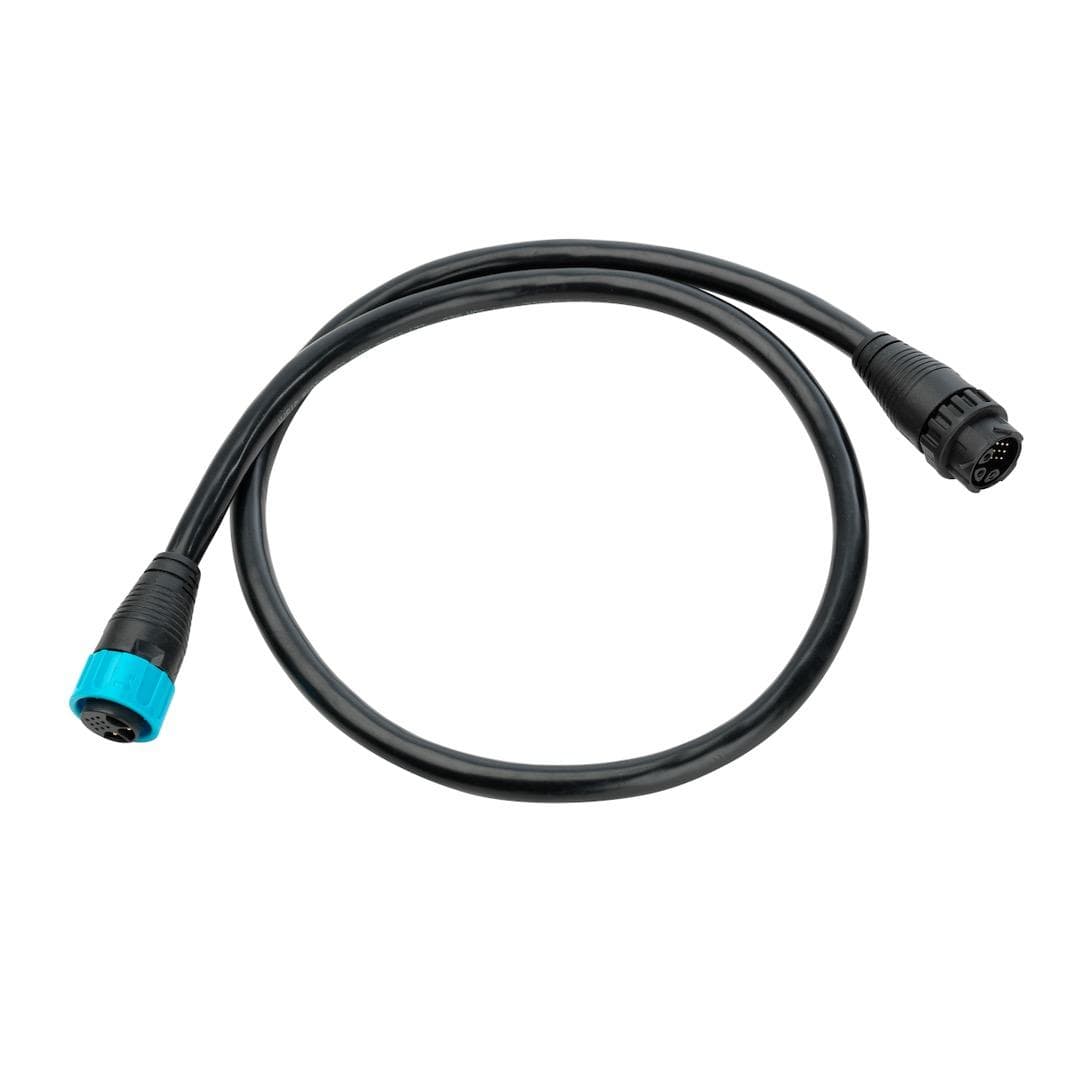 Power+Data Cable Rental PDE-PDE 2,5m