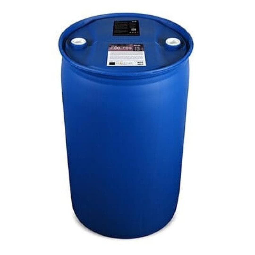 Pro-Fog Fluid, Extra Quick Dissipating, 220 l