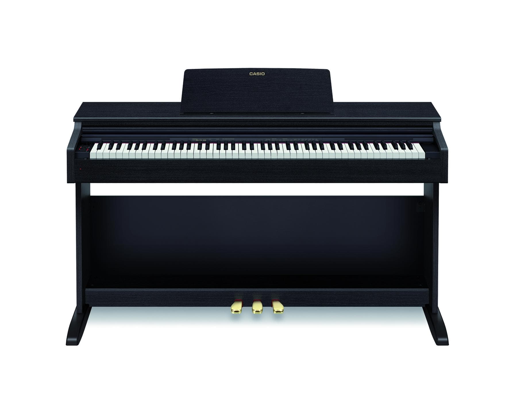 AP-270 Celviano Series Digital Piano (Black)
