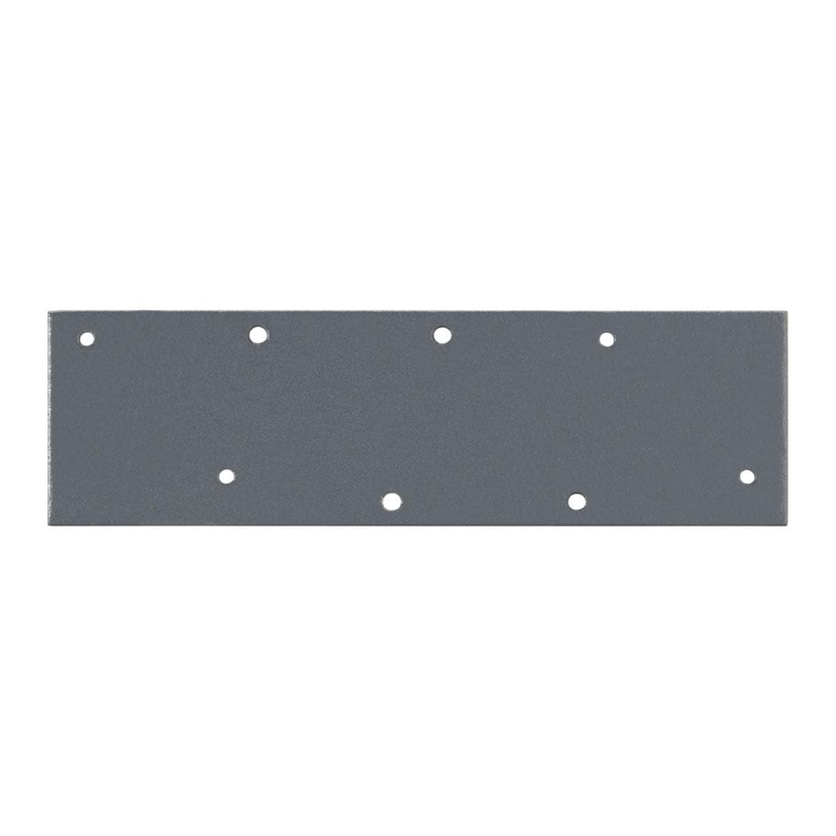 SYSBOXX Cover panel, Cover panel for SYFB23-8A for 4 x A/B type for SYFB23-8A for 4 x A/B-Typ, anthr