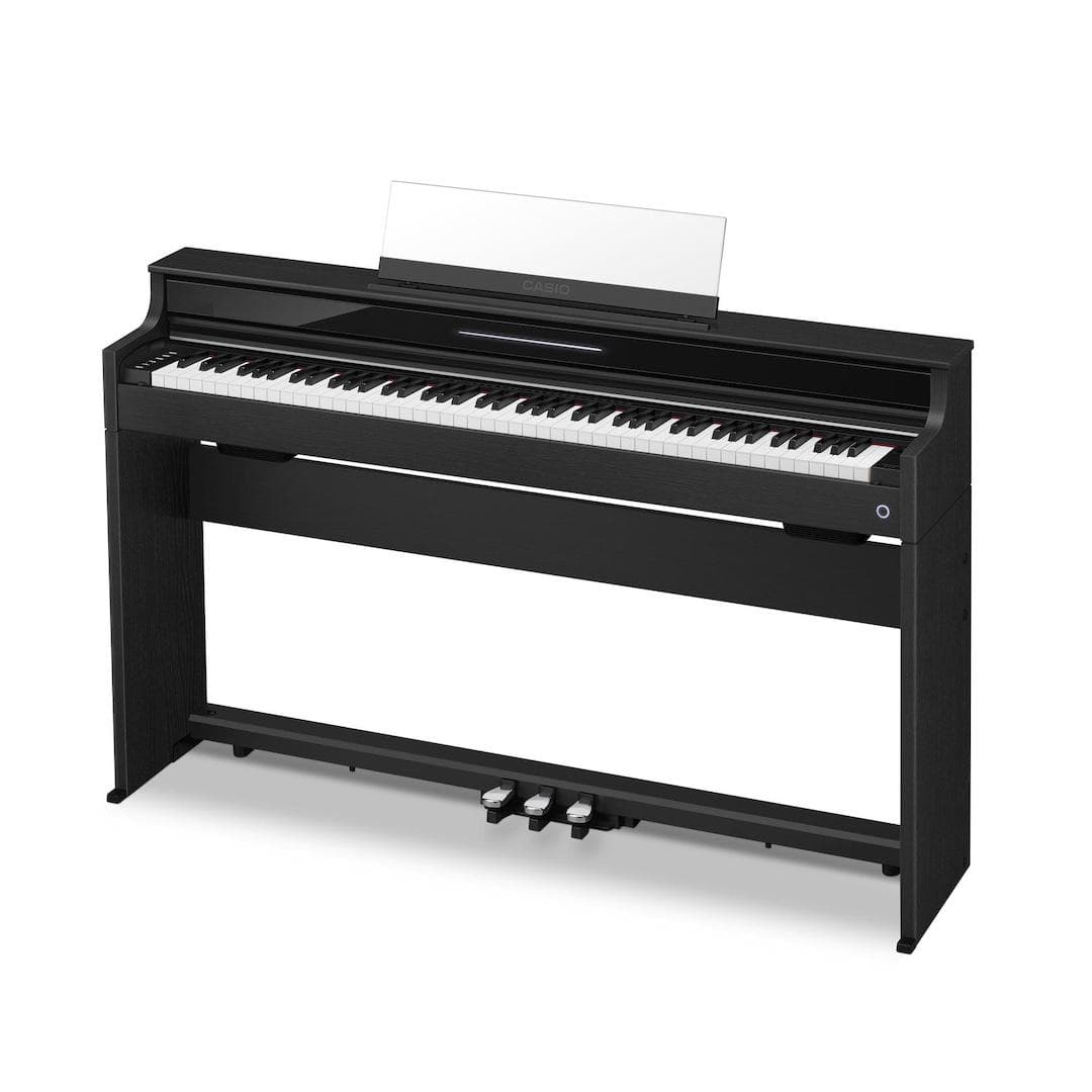 AP-S450 Celviano Series Digital Piano (Black)