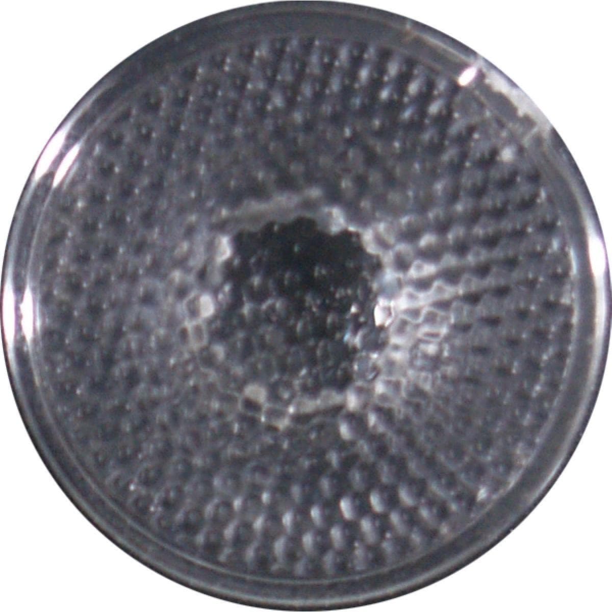 Optic lens 15°, D.45mm