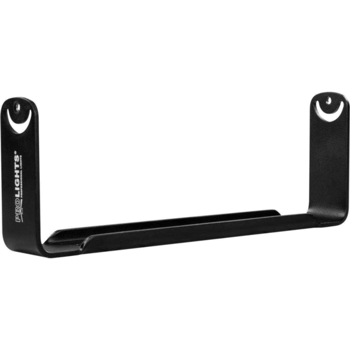 ARENACOB's hanging bracket for suspension