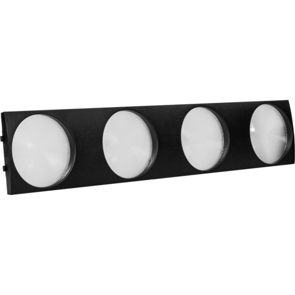 Magnetic optic for ARENACOB, 24°