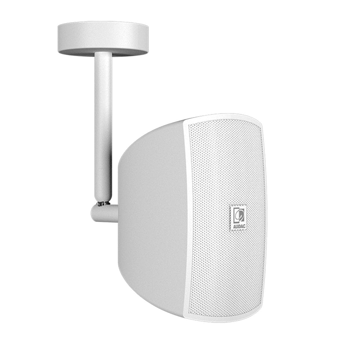 ATEO2S/W ATEO2 surface mount version 8?