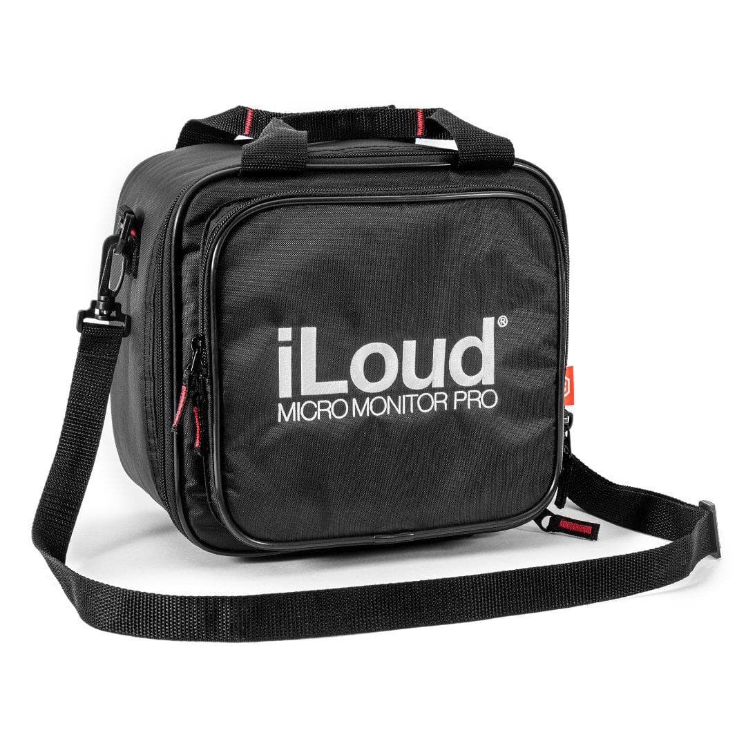 Travel Bag for iLoud Micro Monitor PRO