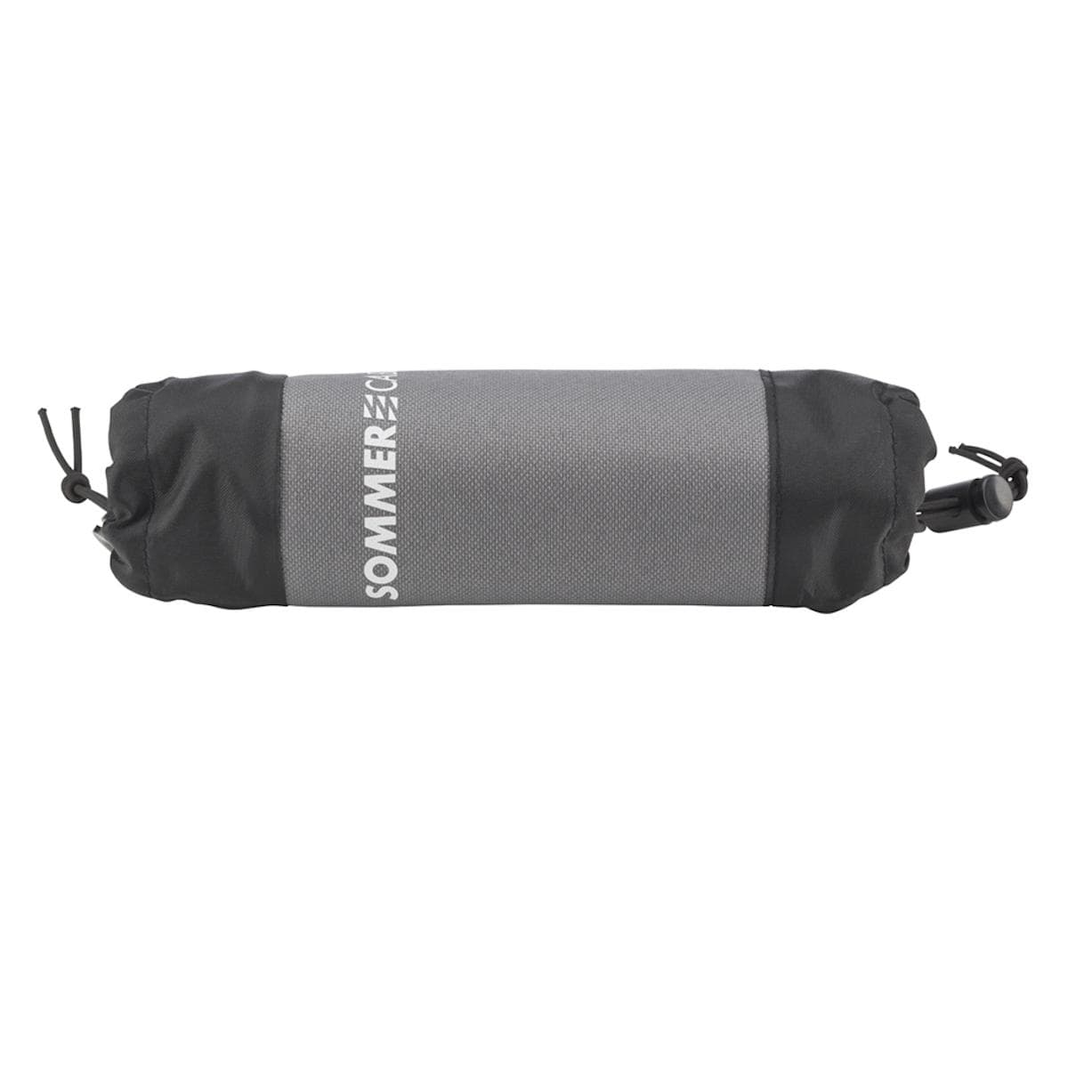 Sommer cable Protective Bag for Round plug HI-LK up to 54-pole HI-SOCA 19-pole, subsequent assembly