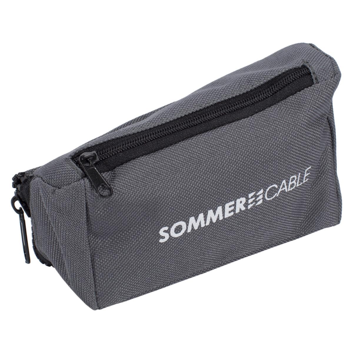 Sommer cable Protective Bag for 30-pin Siemens type male/female + Triax connectors,later assembly, g