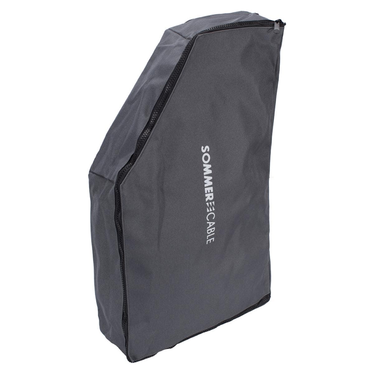 Sommer cable Protective Bag for Splices up to 1.5 m in length, later assembly, grey