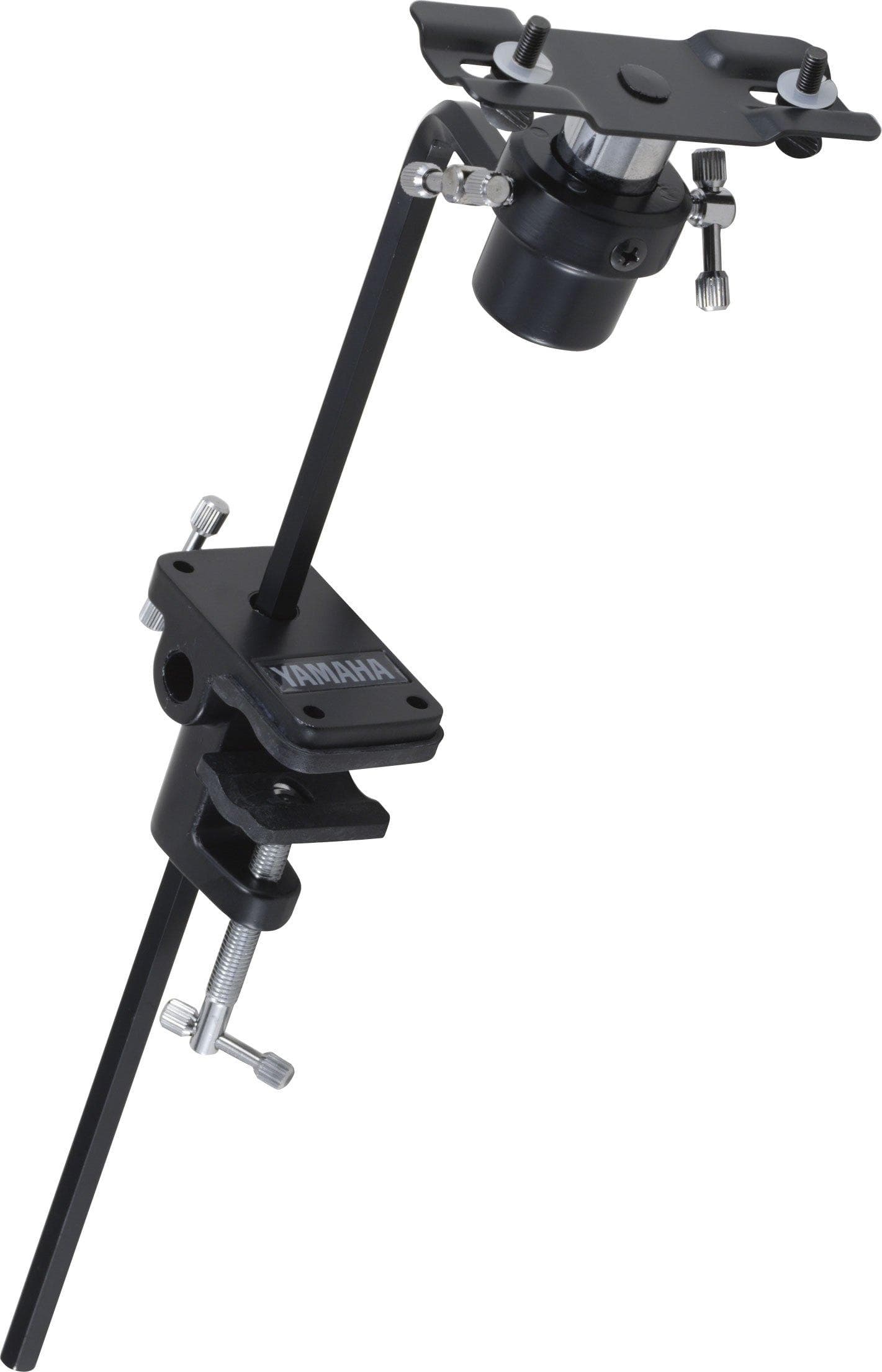 BAS-10 YAMAHA FREE ANGLE CLAMP