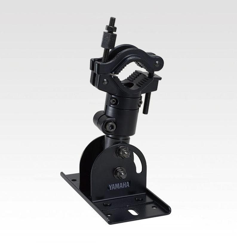 BBS251 YAMAHA BATON BRACKET