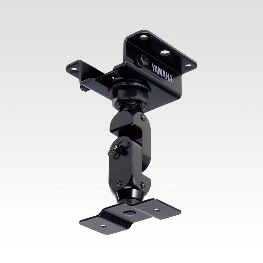 BCS20-150 YAMAHA CEILING BRACKET
