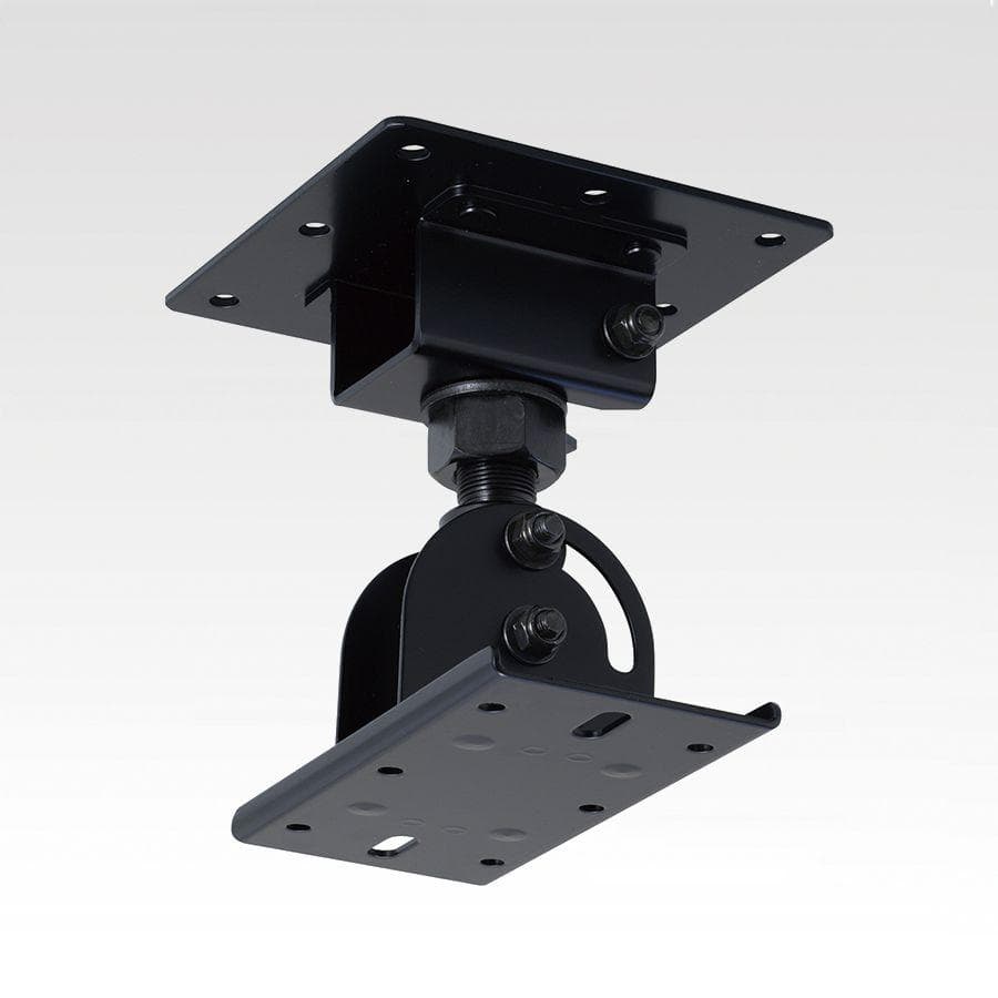 BCS251 YAMAHA CEILING BRACKET