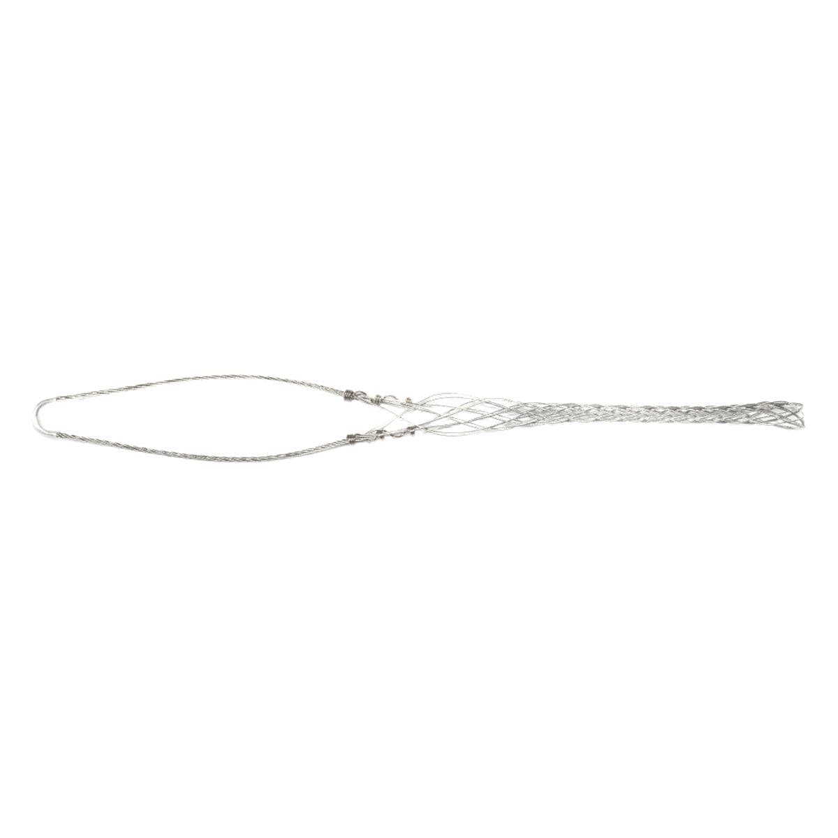 Cable grip | 25 - 27 mm