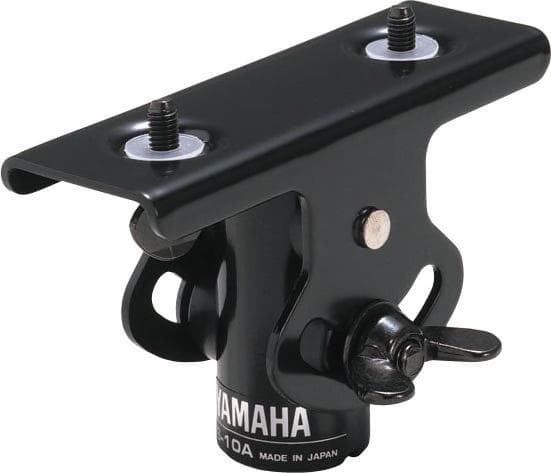BMS10A YAMAHA MIC STAND ADAPTOR