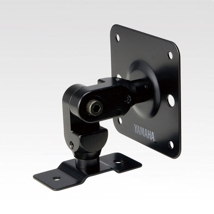 BWS20-120 YAMAHA WALLMOUNTING BRACKET