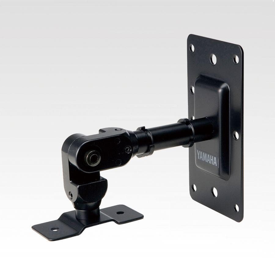 BWS20-190 YAMAHA WALLMOUNTING BRACKET