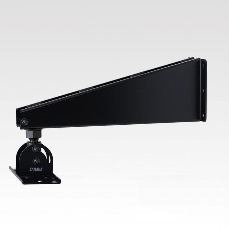 BWS251-300 YAMAHA WALLMOUNTING BRACKET