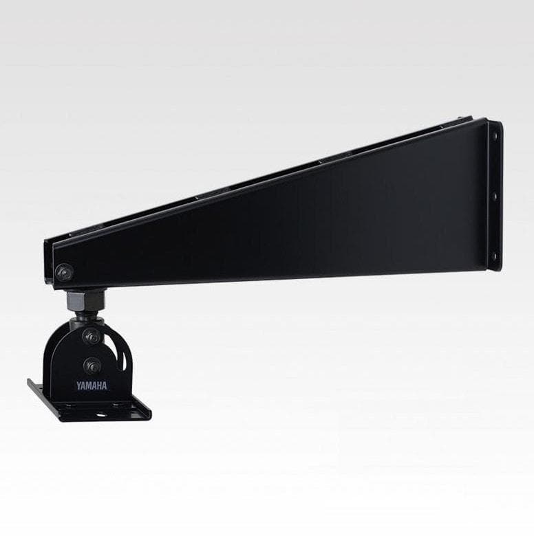 BWS251-400 YAMAHA WALLMOUNTING BRACKET