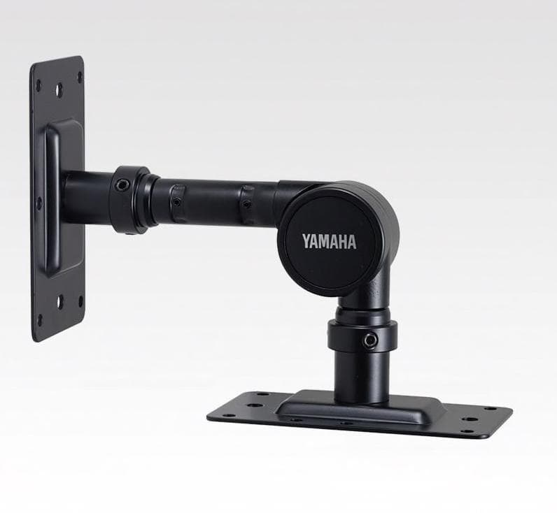 BWS50-190 YAMAHA WALLMOUNTING BRACKET