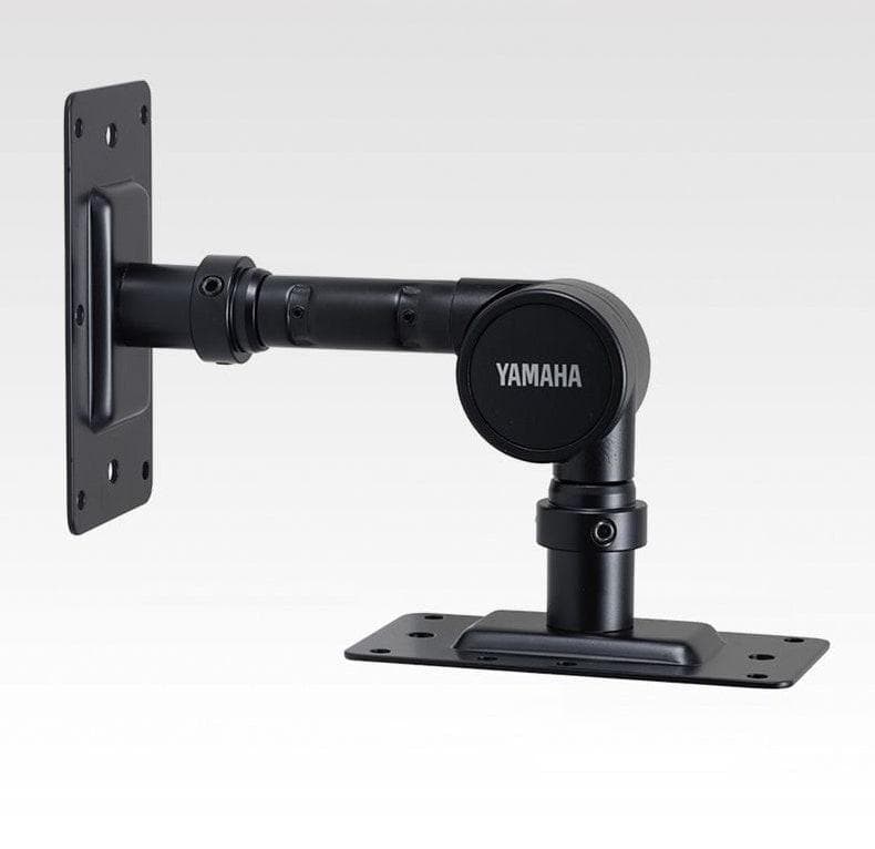 BWS50-260 YAMAHA WALLMOUNTING BRACKET