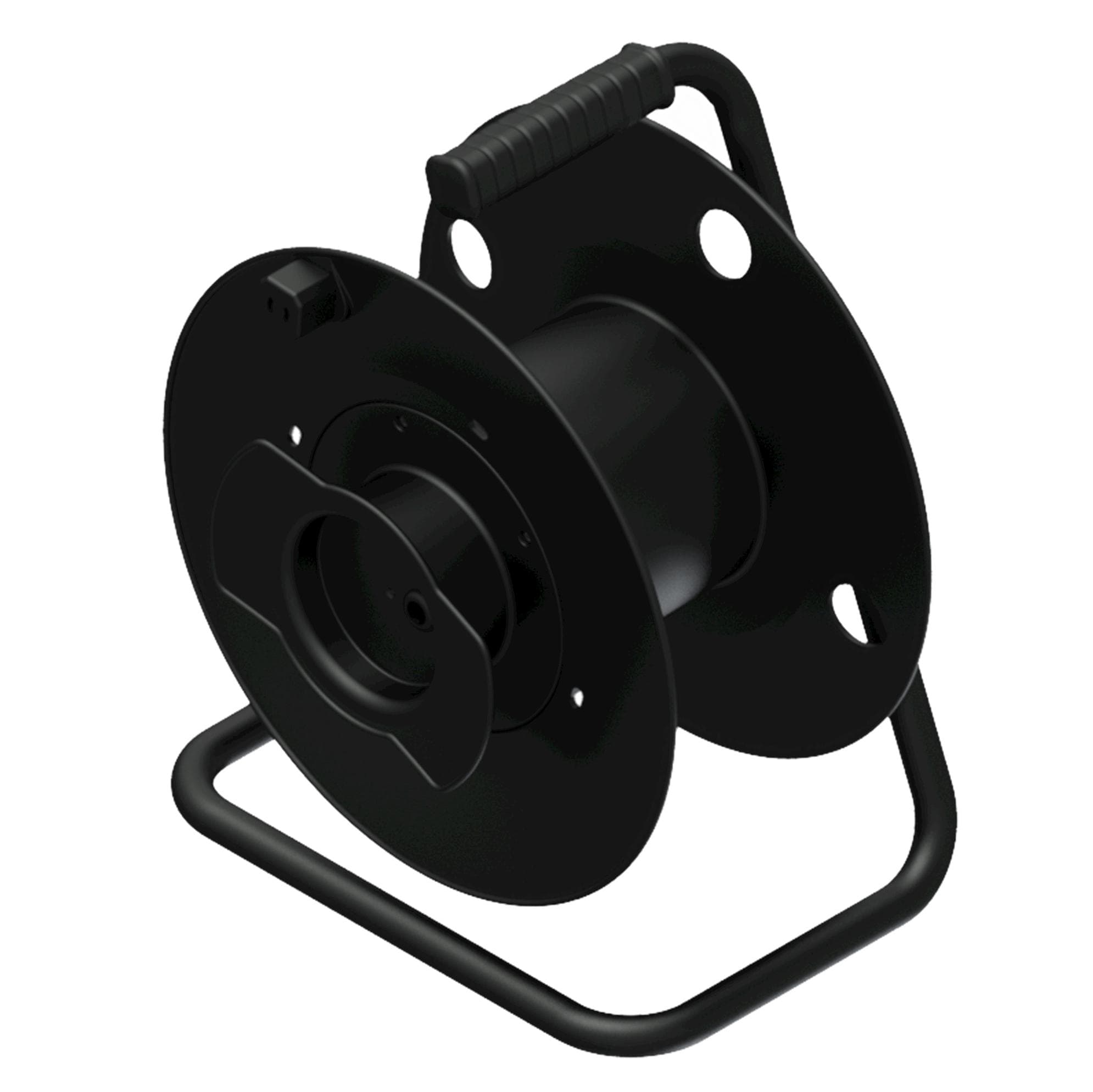 Cable reel - Ø 285 mm