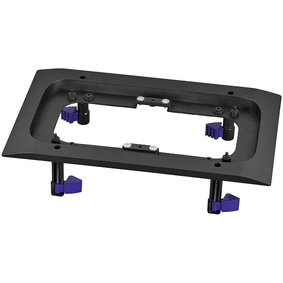 CMA3SB YAMAHA SPEAKER ACCESSARY